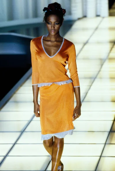 Look 23